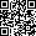 QRコード https://mirunuku.net/?cid=1fsdss00410