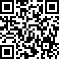 QRコード https://mirunuku.net/?cid=1fsdss00411