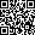 QRコード https://mirunuku.net/?cid=1fsdss00419