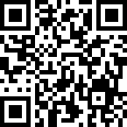 QRコード https://mirunuku.net/?cid=1fsdss00425