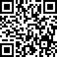 QRコード https://mirunuku.net/?cid=1fsdss00433