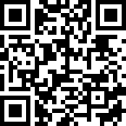 QRコード https://mirunuku.net/?cid=1fsdss00435