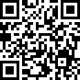 QRコード https://mirunuku.net/?cid=1fsdss00439