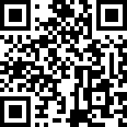 QRコード https://mirunuku.net/?cid=1fsdss00441
