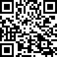 QRコード https://mirunuku.net/?cid=1fsdss00447