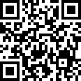 QRコード https://mirunuku.net/?cid=1fsdss00452
