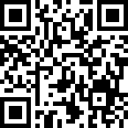 QRコード https://mirunuku.net/?cid=1fsdss00455