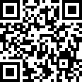 QRコード https://mirunuku.net/?cid=1fsdss00456