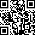 QRコード https://mirunuku.net/?cid=1fsdss00458