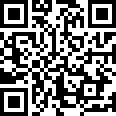 QRコード https://mirunuku.net/?cid=1fsdss00460