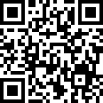 QRコード https://mirunuku.net/?cid=1fsdss00463