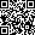 QRコード https://mirunuku.net/?cid=1fsdss00464