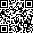 QRコード https://mirunuku.net/?cid=1fsdss00465
