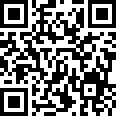 QRコード https://mirunuku.net/?cid=1fsdss00466