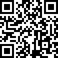 QRコード https://mirunuku.net/?cid=1fsdss00468
