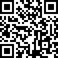QRコード https://mirunuku.net/?cid=1fsdss00474