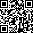 QRコード https://mirunuku.net/?cid=1fsdss00475