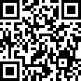 QRコード https://mirunuku.net/?cid=1fsdss00477