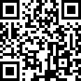 QRコード https://mirunuku.net/?cid=1fsdss00478