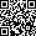 QRコード https://mirunuku.net/?cid=1fsdss00483