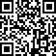 QRコード https://mirunuku.net/?cid=1fsdss00494