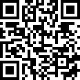 QRコード https://mirunuku.net/?cid=1fsdss00497