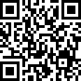 QRコード https://mirunuku.net/?cid=1fsdss00499