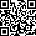 QRコード https://mirunuku.net/?cid=1fsdss00500