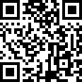 QRコード https://mirunuku.net/?cid=1fsdss00501