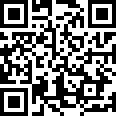 QRコード https://mirunuku.net/?cid=1fsdss00503