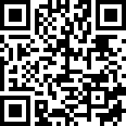 QRコード https://mirunuku.net/?cid=1fsdss00504