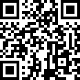 QRコード https://mirunuku.net/?cid=1fsdss00507