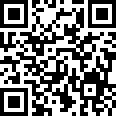 QRコード https://mirunuku.net/?cid=1fsdss00511