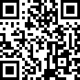 QRコード https://mirunuku.net/?cid=1fsdss00512
