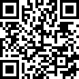 QRコード https://mirunuku.net/?cid=1fsdss00513