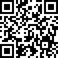 QRコード https://mirunuku.net/?cid=1fsdss00518