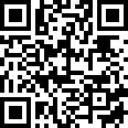 QRコード https://mirunuku.net/?cid=1fsdss00525