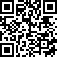 QRコード https://mirunuku.net/?cid=1fsdss00526