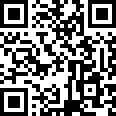 QRコード https://mirunuku.net/?cid=1fsdss00534