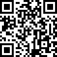 QRコード https://mirunuku.net/?cid=1fsdss00550