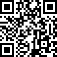 QRコード https://mirunuku.net/?cid=1fsdss00554