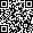 QRコード https://mirunuku.net/?cid=1fsdss00556