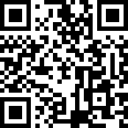 QRコード https://mirunuku.net/?cid=1fsdss00559
