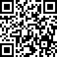 QRコード https://mirunuku.net/?cid=1fsdss00560