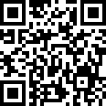 QRコード https://mirunuku.net/?cid=1fsdss00563