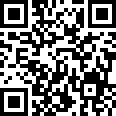 QRコード https://mirunuku.net/?cid=1fsdss00564