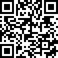 QRコード https://mirunuku.net/?cid=1fsdss00567