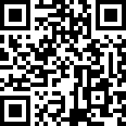 QRコード https://mirunuku.net/?cid=1fsdss00572
