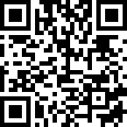 QRコード https://mirunuku.net/?cid=1fsdss00574