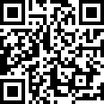 QRコード https://mirunuku.net/?cid=1fsdss00576
